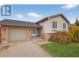 11565 SPRINGFIELD ROAD - 2