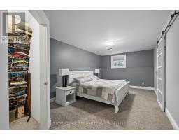 11565 SPRINGFIELD ROAD - 20