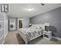 11565 SPRINGFIELD ROAD - 21