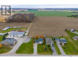 11565 SPRINGFIELD ROAD - 23