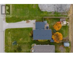 11565 SPRINGFIELD ROAD - 25