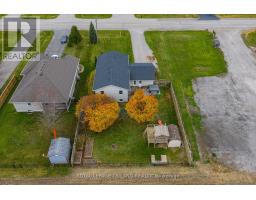 11565 SPRINGFIELD ROAD - 26