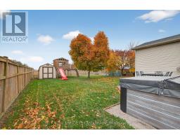 11565 SPRINGFIELD ROAD - 27