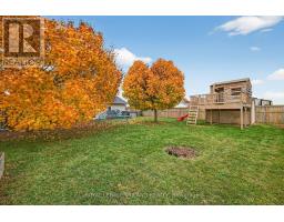 11565 SPRINGFIELD ROAD - 29