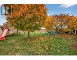 11565 SPRINGFIELD ROAD - 30