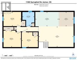 11565 SPRINGFIELD ROAD - 32