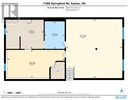 11565 SPRINGFIELD ROAD - 34