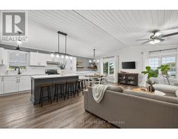 11565 SPRINGFIELD ROAD - 4