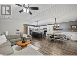 11565 SPRINGFIELD ROAD - 5