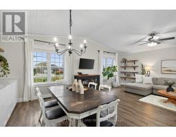 11565 SPRINGFIELD ROAD - 7