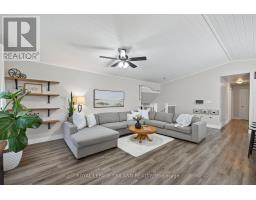 11565 SPRINGFIELD ROAD - 9