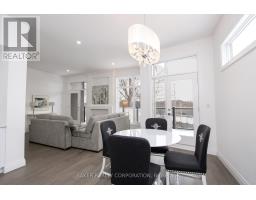 11 - 495 OAKRIDGE DRIVE - 14