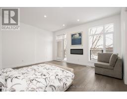 11 - 495 OAKRIDGE DRIVE - 25