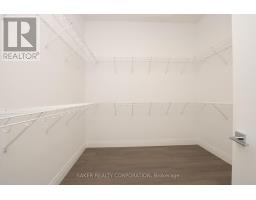 11 - 495 OAKRIDGE DRIVE - 29