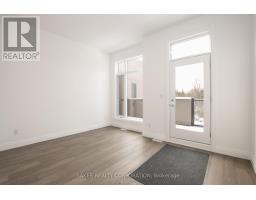 11 - 495 OAKRIDGE DRIVE - 35