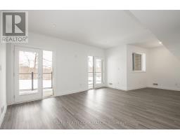 11 - 495 OAKRIDGE DRIVE - 40