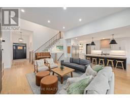 2568 LUCAS AVENUE - 12