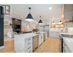 2568 LUCAS AVENUE - 14