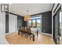 2568 LUCAS AVENUE - 17