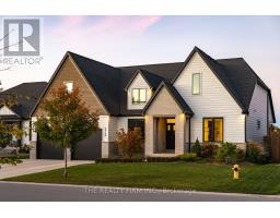 2568 LUCAS AVENUE - 2