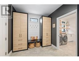 2568 LUCAS AVENUE - 20