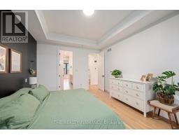 2568 LUCAS AVENUE - 23