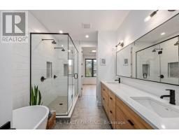 2568 LUCAS AVENUE - 24