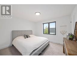 2568 LUCAS AVENUE - 27