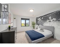 2568 LUCAS AVENUE - 28