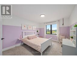 2568 LUCAS AVENUE - 29