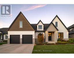 2568 LUCAS AVENUE - 3