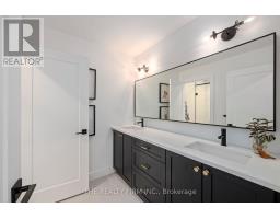 2568 LUCAS AVENUE - 30