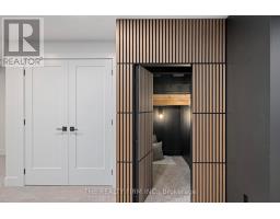 2568 LUCAS AVENUE - 40