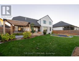 2568 LUCAS AVENUE - 42