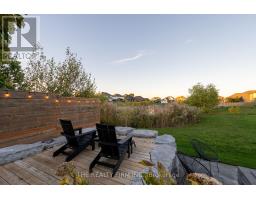 2568 LUCAS AVENUE - 45