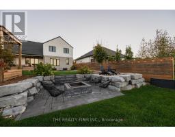 2568 LUCAS AVENUE - 46