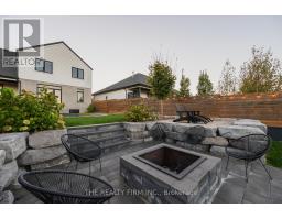 2568 LUCAS AVENUE - 47