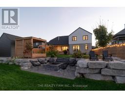 2568 LUCAS AVENUE - 50