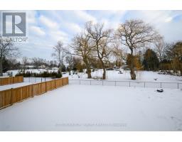 70 ROYAL CRESCENT - 14