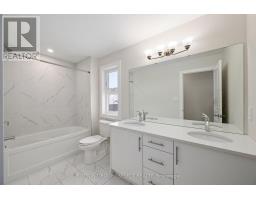 70 ROYAL CRESCENT - 28