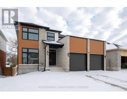 70 ROYAL CRESCENT - 3