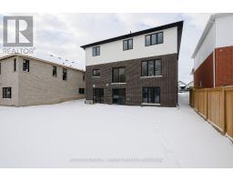 70 ROYAL CRESCENT - 41