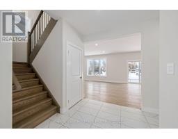 70 ROYAL CRESCENT - 7