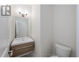 70 ROYAL CRESCENT - 8