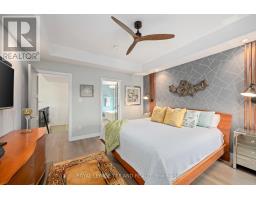 208 EMERY STREET - 10