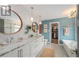 208 EMERY STREET - 11