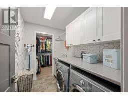 208 EMERY STREET - 14