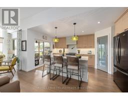 208 EMERY STREET - 16