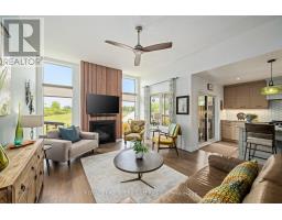 208 EMERY STREET - 18