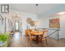 208 EMERY STREET - 19